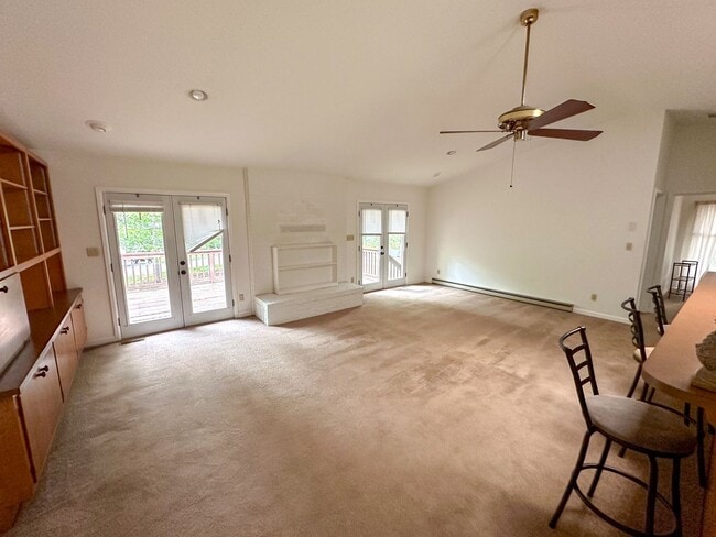 Photo - Lake Monticello 3bed/2Bath Rental
