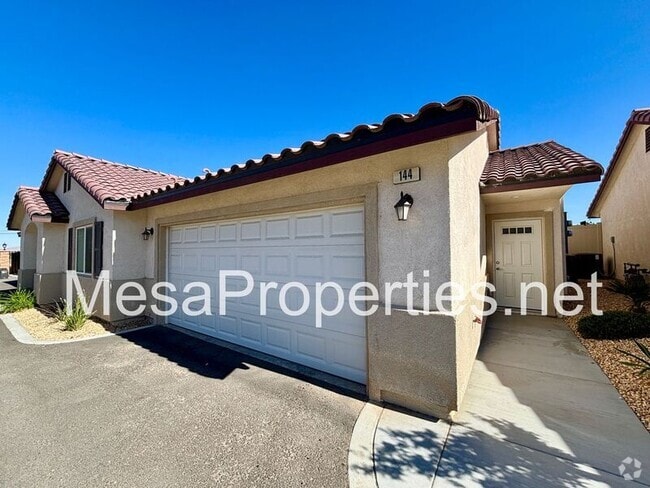 Building Photo - 9550 Tamarisk Ave Rental