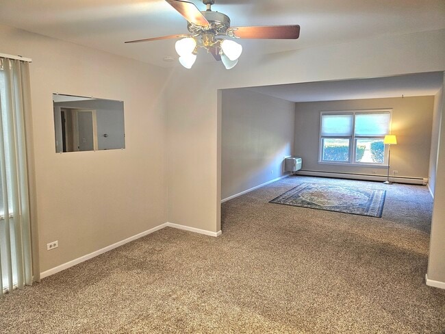 Photo - 350 Brainerd Ave Unidad 7A