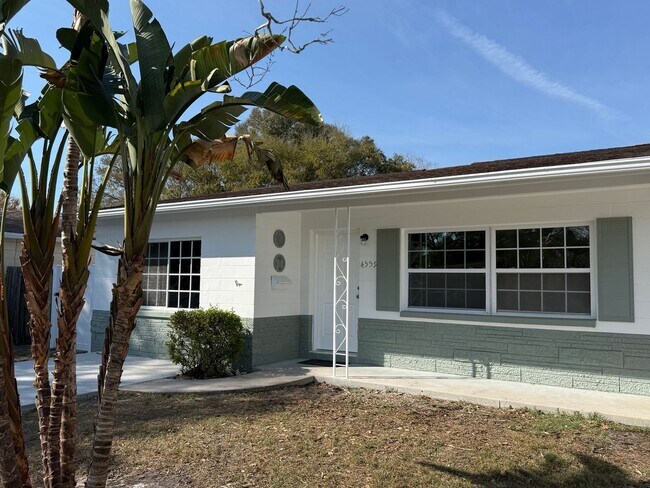 Photo - 4559 33rd Ave N