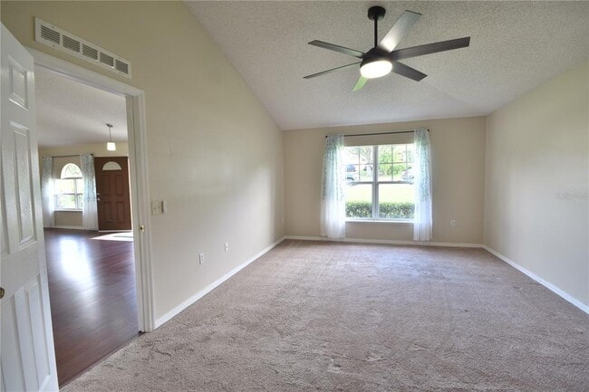 Photo - 1006 Fox Trail Ave