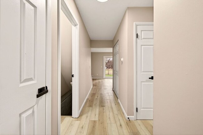 Photo - 14 Elm St Unit 43