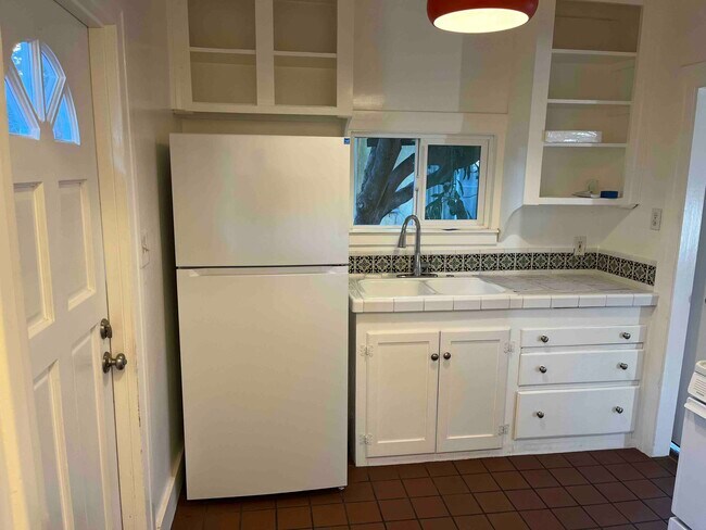 Photo - 3418 Cattaraugus Ave