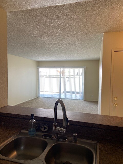 Photo - 24525 Trevino Dr Unit U15