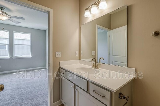 Photo - 27429 E Oak Vw Dr