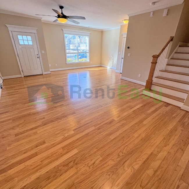 Photo - 3126 Codorus St