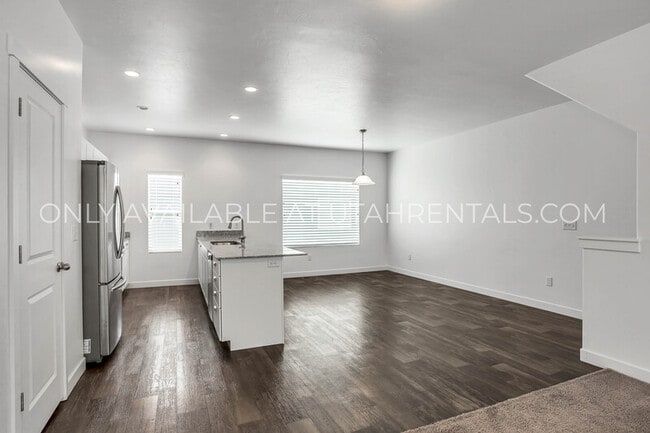 Photo - 14760 S Rising Star Ln