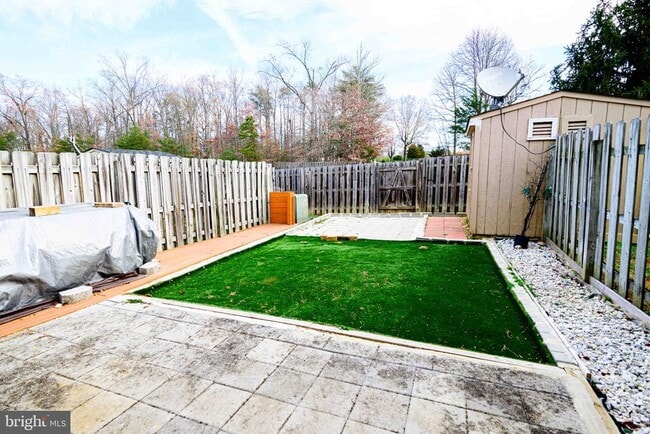Photo - 9925 Matti Hill Ct