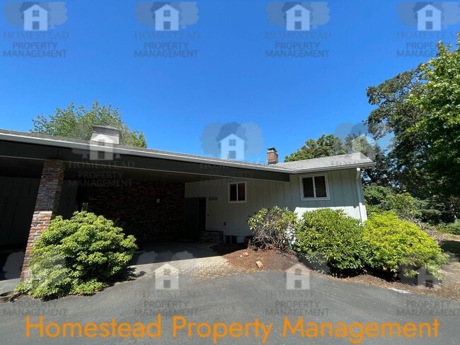 Photo - COMING SOON!!!! RICKREALL CREEK FRONT!