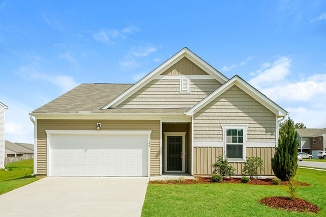 Building Photo - 100 Quincy Meadow Ave