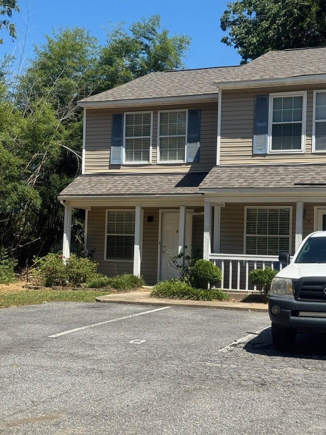 Photo - Stanley Park