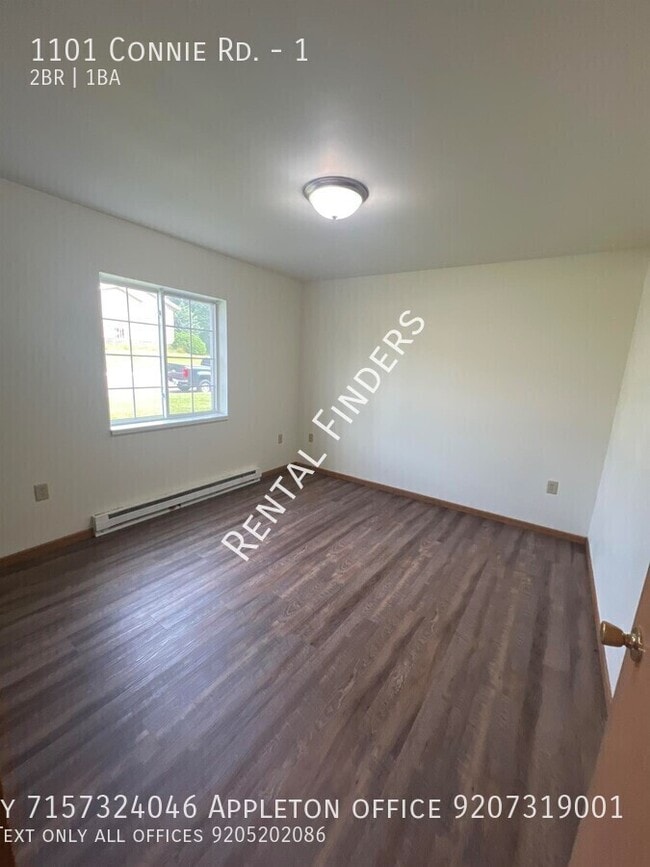 Photo - 1101 Connie Rd Unit 1