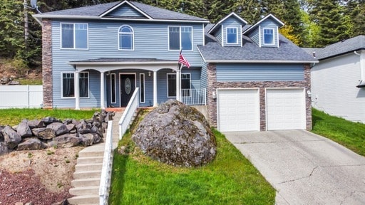 Photo - 953 N Armstrong Dr