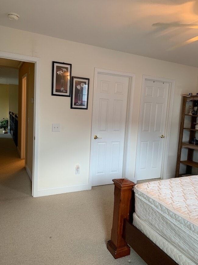 Photo - 6007 Windsor Cir