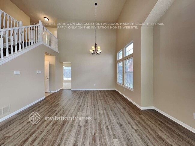 Photo - 2529 Windchase Dr