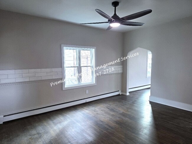 Photo - 731 Penn Ave
