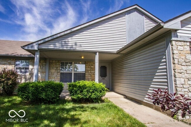 Photo - 3281 Cherry Lake Ln