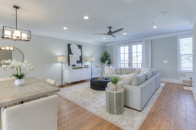 Photo - 780 Townhomes