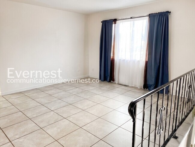 Photo - 4096 Colony Hills Cir