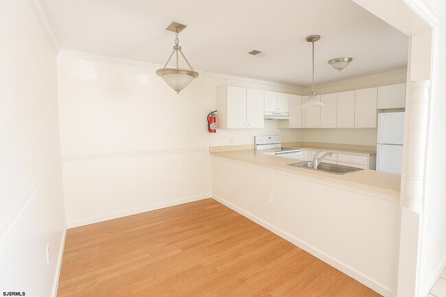 Photo - 372 Heather Croft Unit 372
