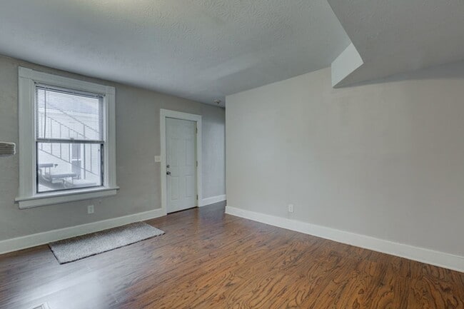 Photo - Elizabeth Street Unidad 434 Elizabeth Street-1