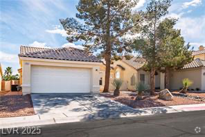 Building Photo - 3408 Capitol Reef Dr Rental