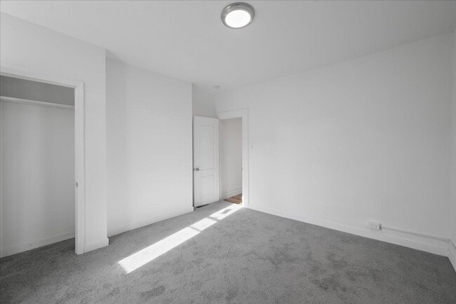 Photo - 4100-4104 Howley Street Unit 4100