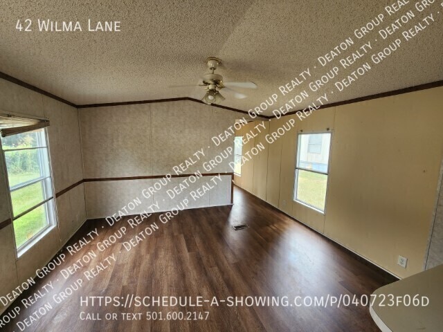 Photo - 42 Wilma Ln