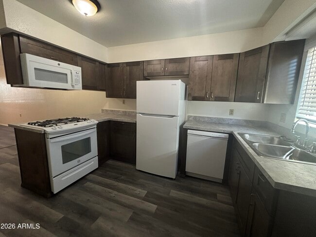 235 E Paula Cir Unit A