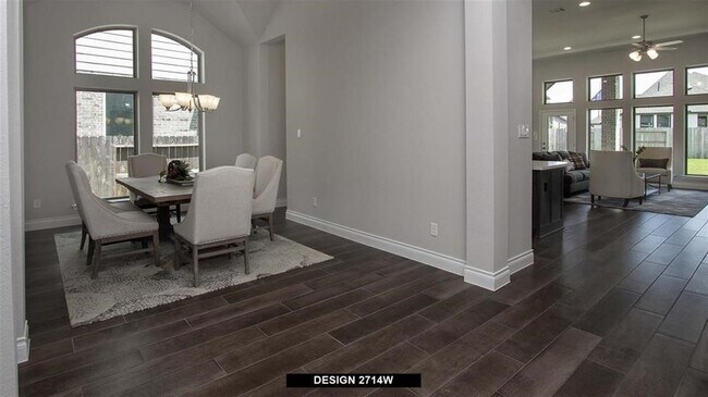 15850 Weston Ridge Dr