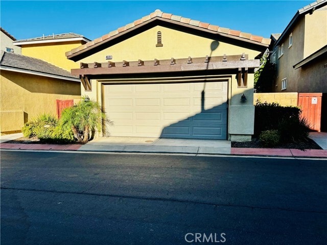 Photo - 4533 Filson St