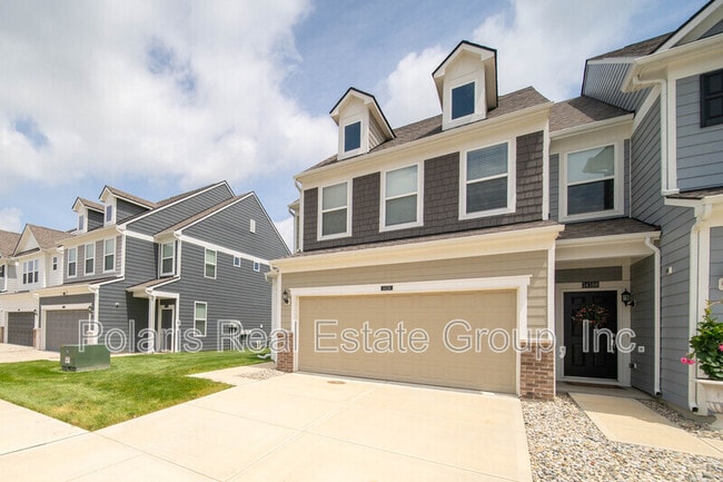 Photo - 14158 Bay Willow Dr