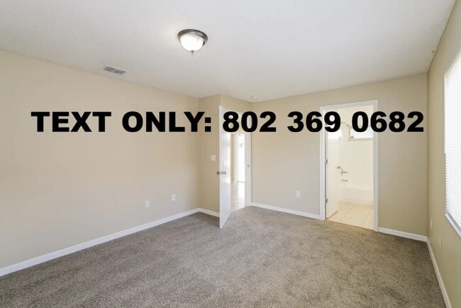 Photo - 1114 Blufield Ave