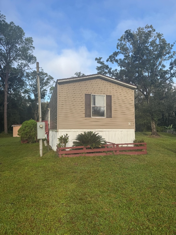 Photo - 6901 Mangrove Dr