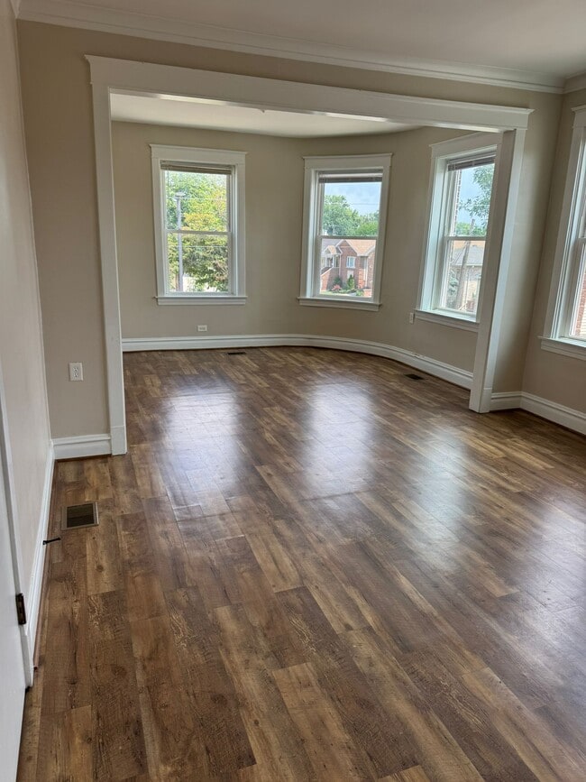 Photo - 7601 W 60th Pl Unit 2R