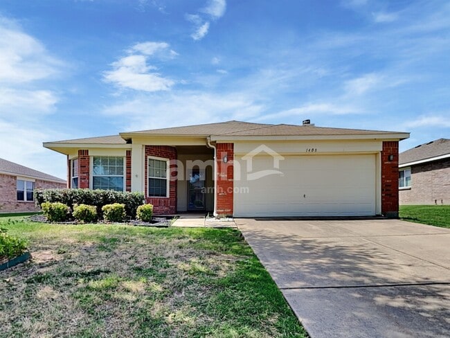 Building Photo - 1408 Eagles Nest Trail Rental