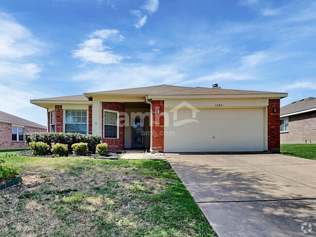 Building Photo - 1408 Eagles Nest Trail Rental