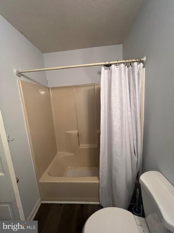 Photo - 11827 Rutherford Dr