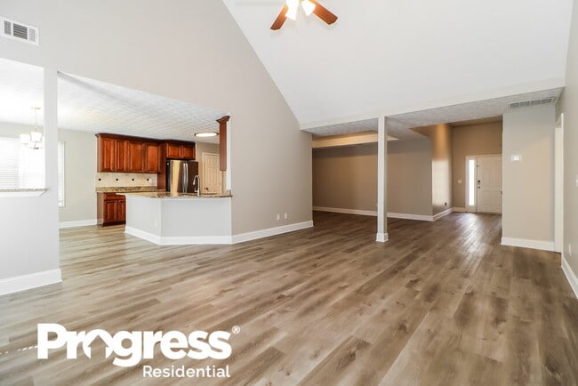 Photo - 2950 Northcliff Dr