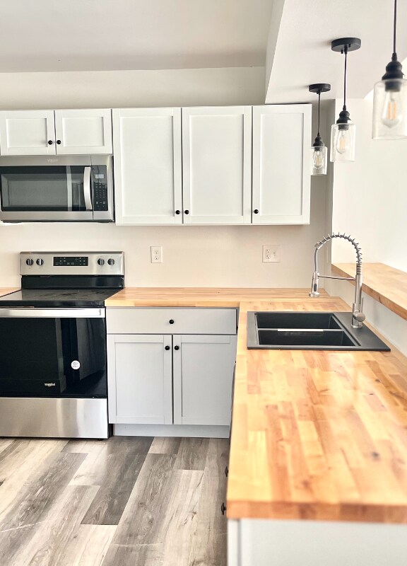 Photo - 16899 S 12th St Unit A6