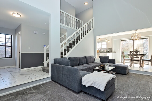 Photo - 638 Dordan Ct