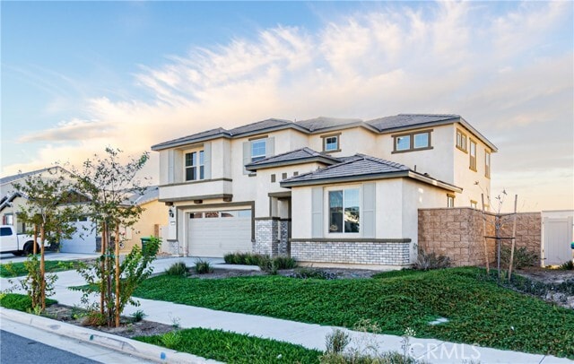 Photo - 4774 Albatross Ave