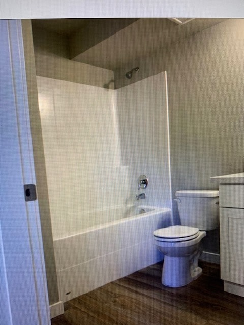 Photo - 4010-4016 S Warner St