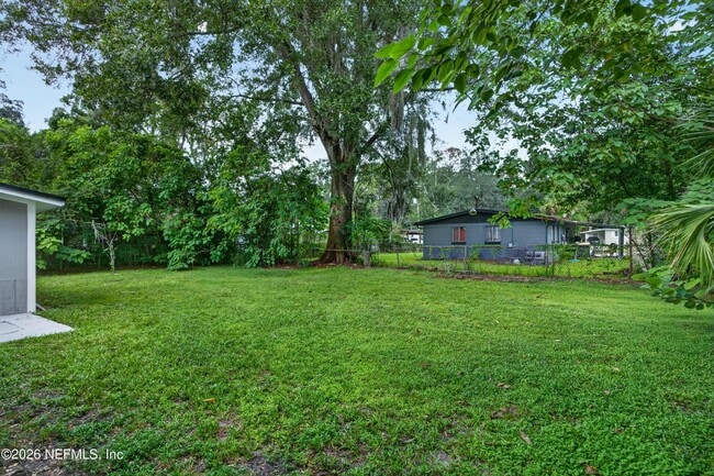 6745 Jack Horner Ln
