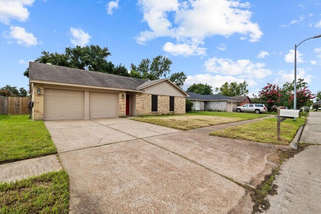 Photo - 8122 Swan Meadow Ln