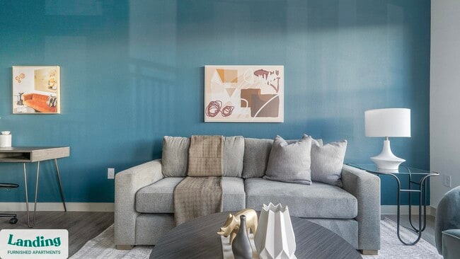3706 Goodwin Ave Unit 342