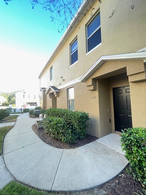 Photo - 2216 Betsy Ross Ln