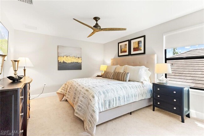 Photo - 7763 Winding Cypress Dr