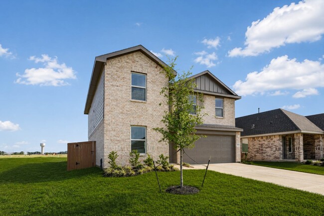 Photo - 3081 Alder Flower Dr