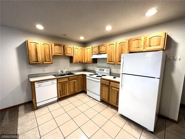 Photo - 1271 Pinewood Trail Unit #10